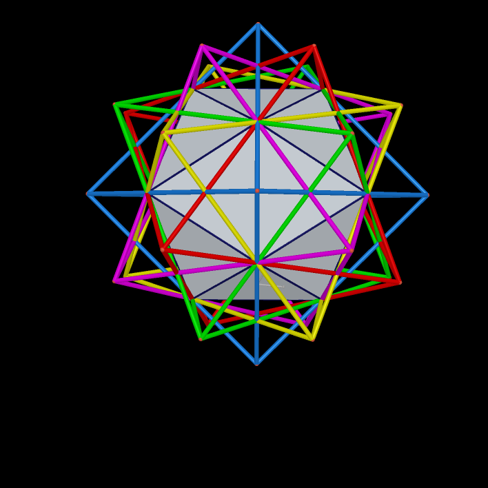 ./the%20intersection%20of%20rotating%20octahedron%205%20times_html.png