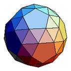 A8- snub dodecahedron.BMP