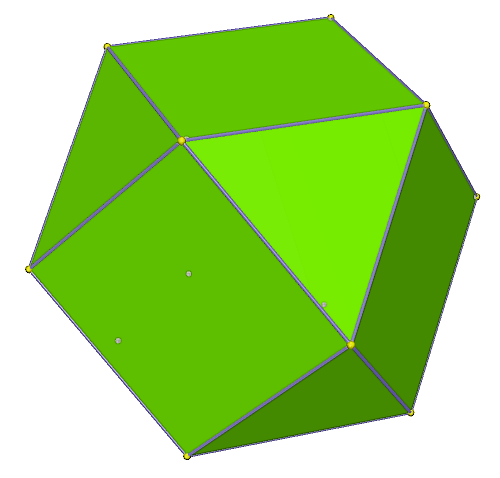 ./A1-%20cuboctahedron_html.png