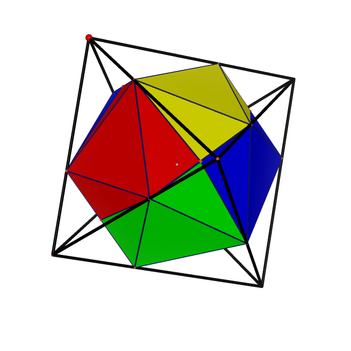 ./Octahedron%20Projected%20into%20an%20Icosahedron_html.png