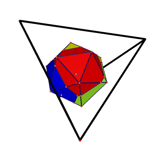 ./Tetrahedron%20Projected%20into%20Icosahedron_html.png