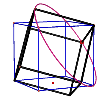 ./Step1%20Rotated%20Cube_html.png