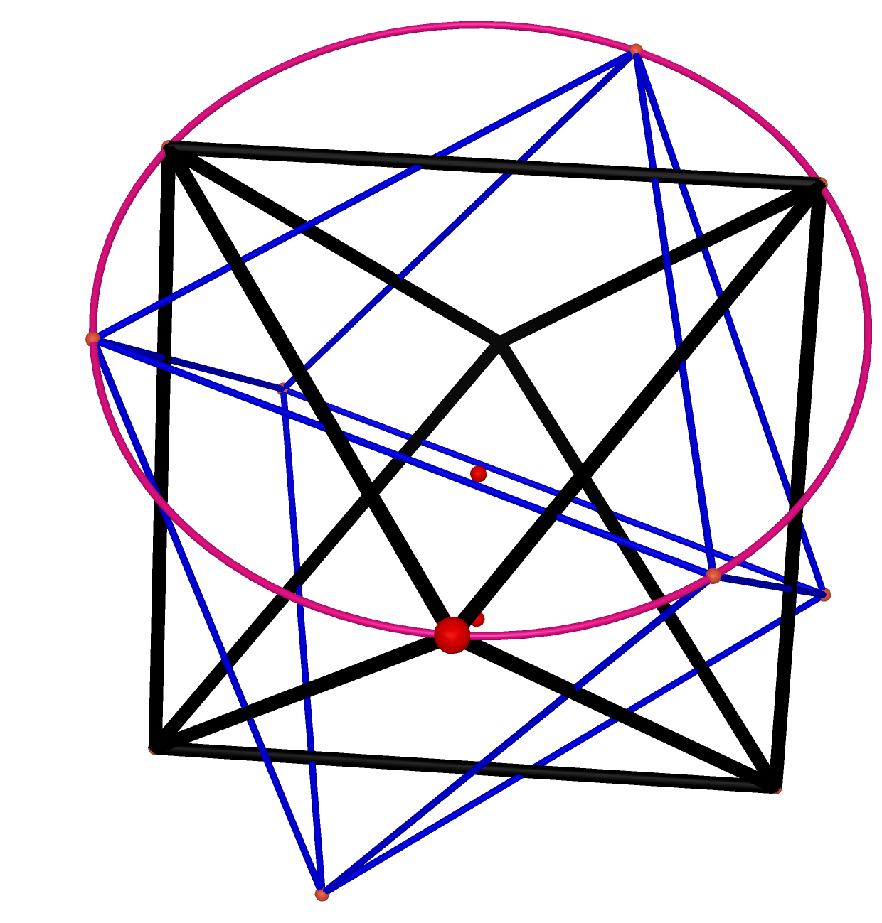 ./Step1%20Rotated%20Octahedron_html.png