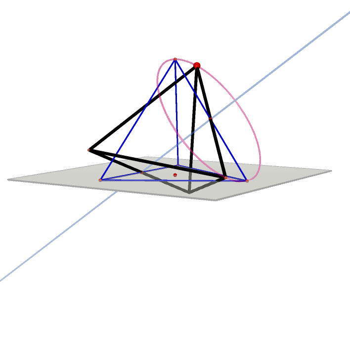 ./Step1%20Rotated%20Tetrahedron_html.png