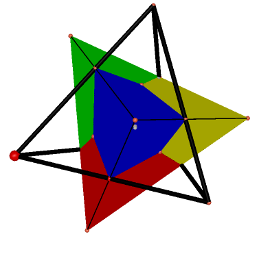 ./Tetrahedron_html_html.png