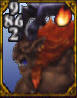 card-ifrit.jpg (3508 bytes)