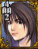 card-rinoa.jpg (3781 bytes)