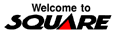 welcome-square.gif (1781 bytes)