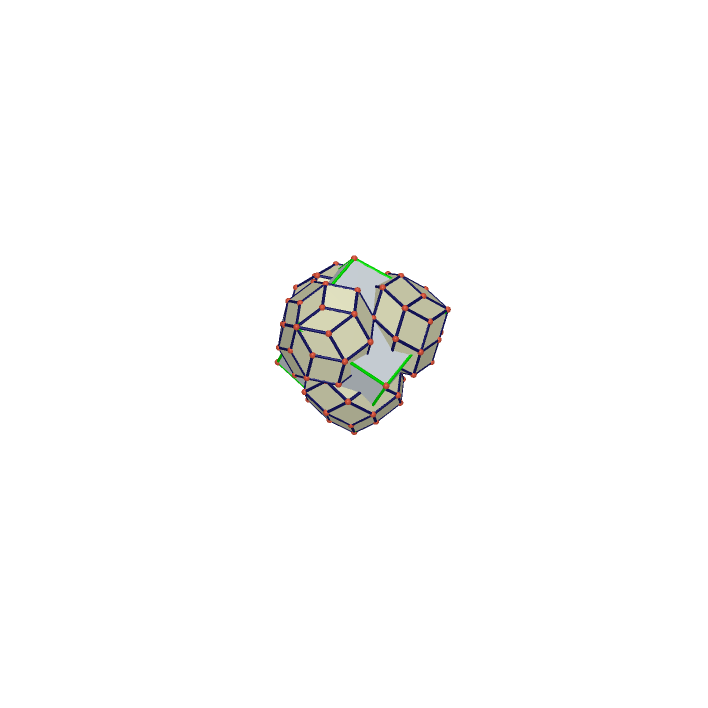 ./91_html.png