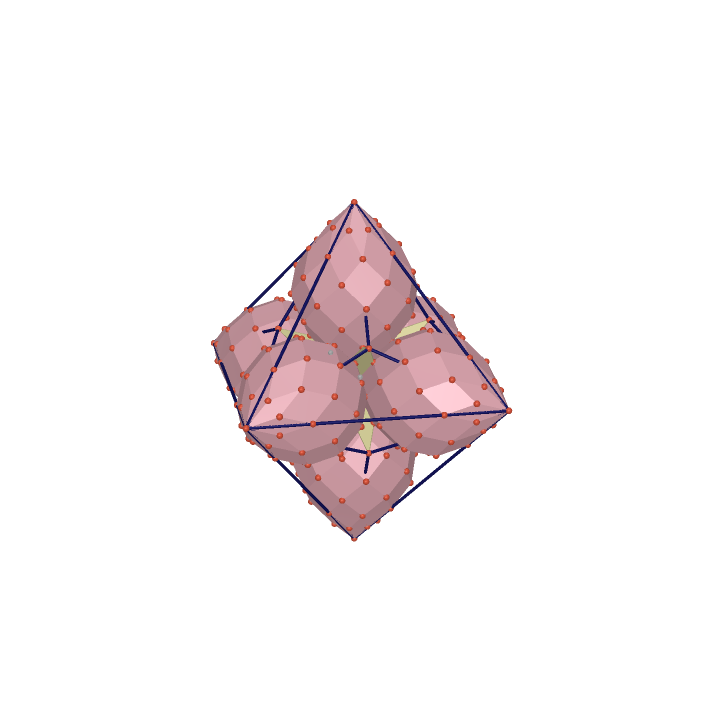 ./92_html.png