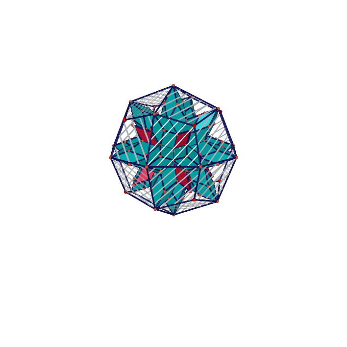 ./93_html.png