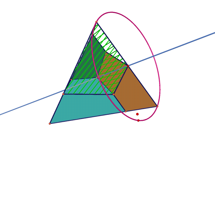 ./Tetrahedron_html.png
