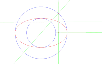 ex1_�T����ƴX��N�q_�Q�η��y�еe���.html