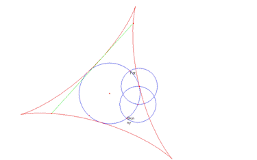 ex2_kakeya%20problem.html