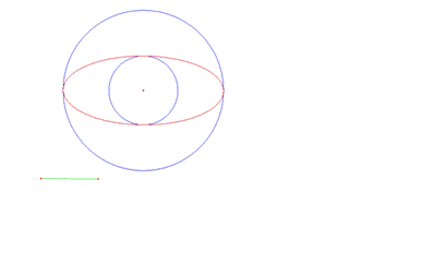 ex_3%20macro%20�\��1_�@���.html