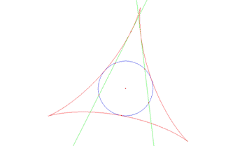 ex_4%20macro%20�\��2_�@�T���u.html