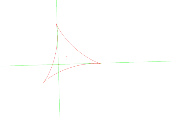 ex_6 ����u_�T���u.html