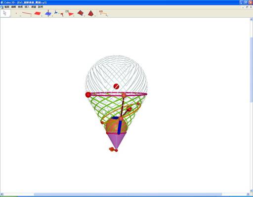 Ex5_���@���u_���