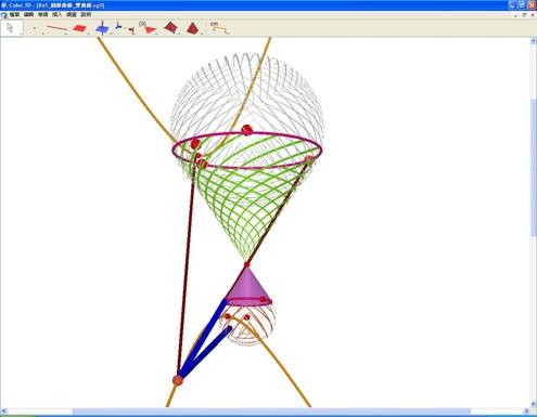 Ex6_���@���u_�����u