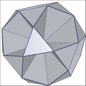 �����h����4