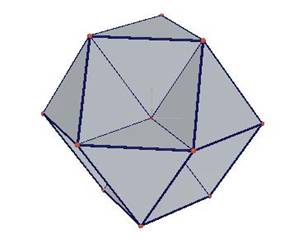 �����h����2