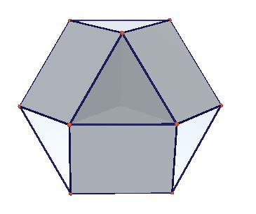 �����h����3