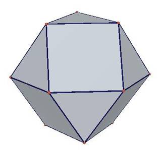 �����h����1