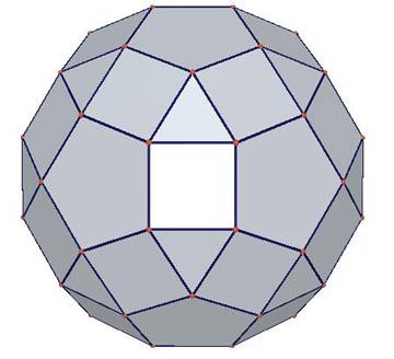 �����h����6