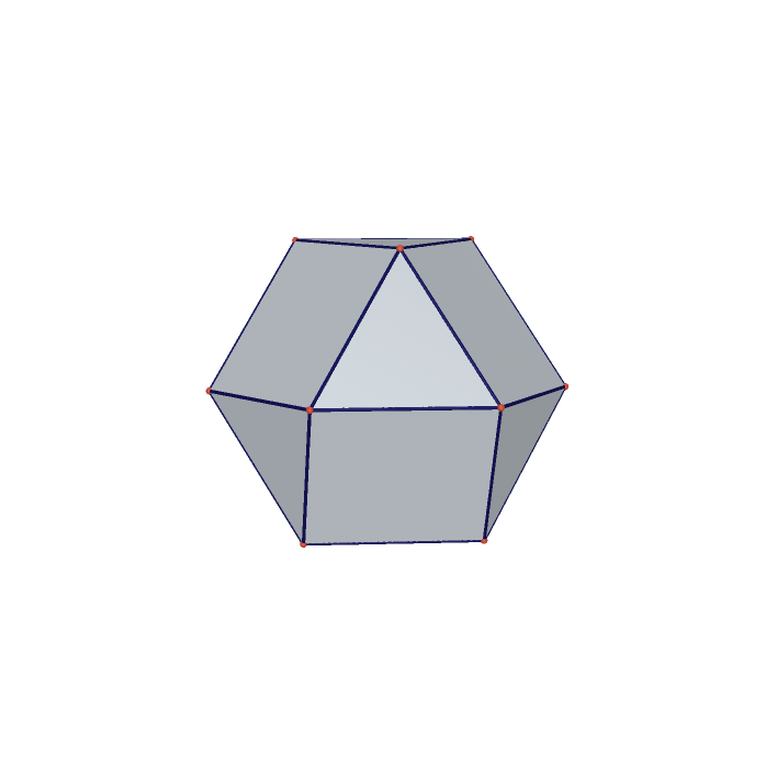 ./Cuboctahedron_html.png
