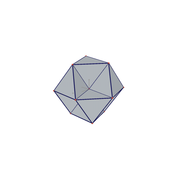 ./Cubohemioctahedron_html.png