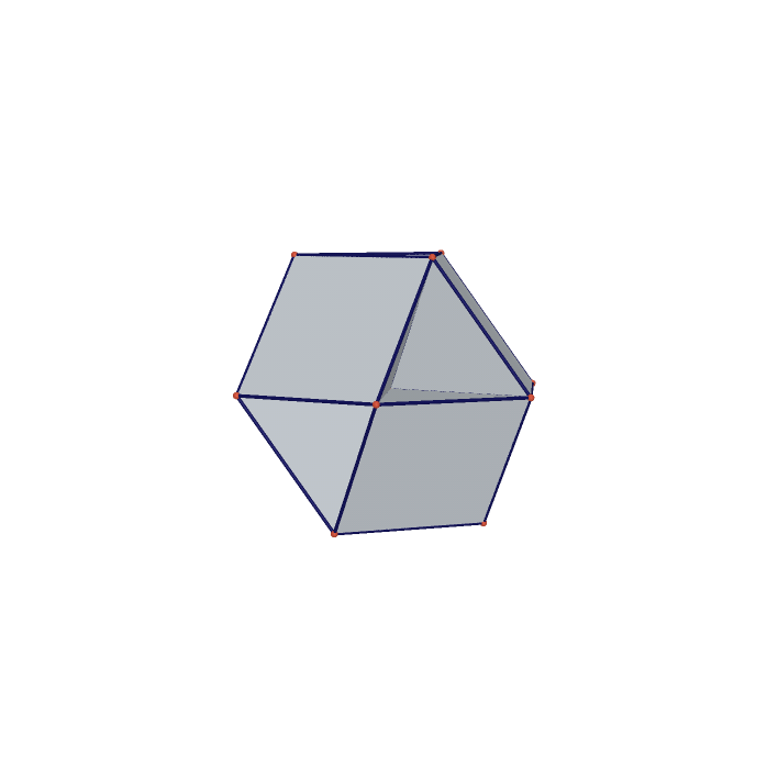 ./Octahemioctahedron_html.png