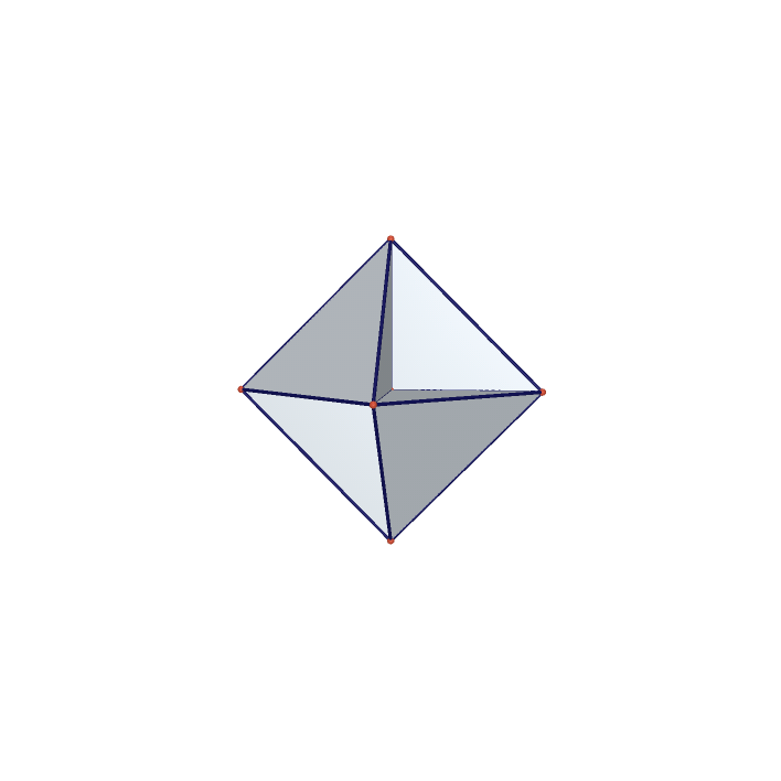 ./Re_tetrahedron_html.png