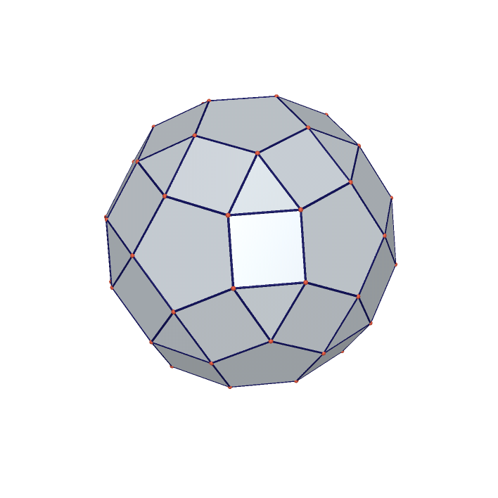 ./Rhombicosidodecahedron_html.png