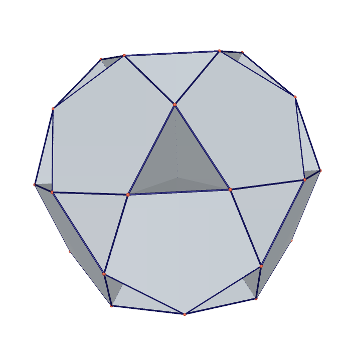./Small_Dodecahemidodecahedron_html.png