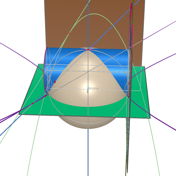 ./lever-projection-conic_html.png