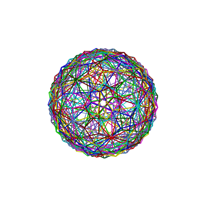 ./20regular_dodecahedron_html.png