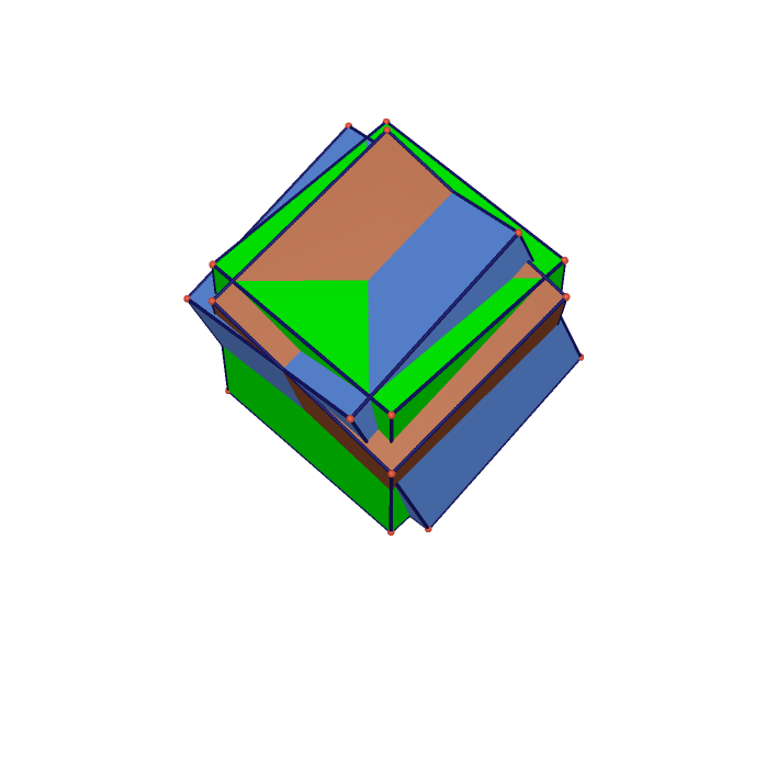 ./3cube_Compound_html.png