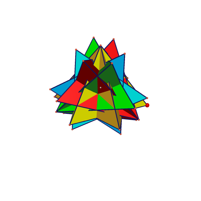 ./8Tetrahedrons_html_html.png