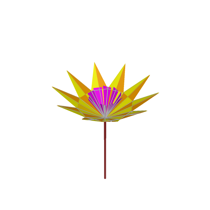 ./flower_v2_html.png