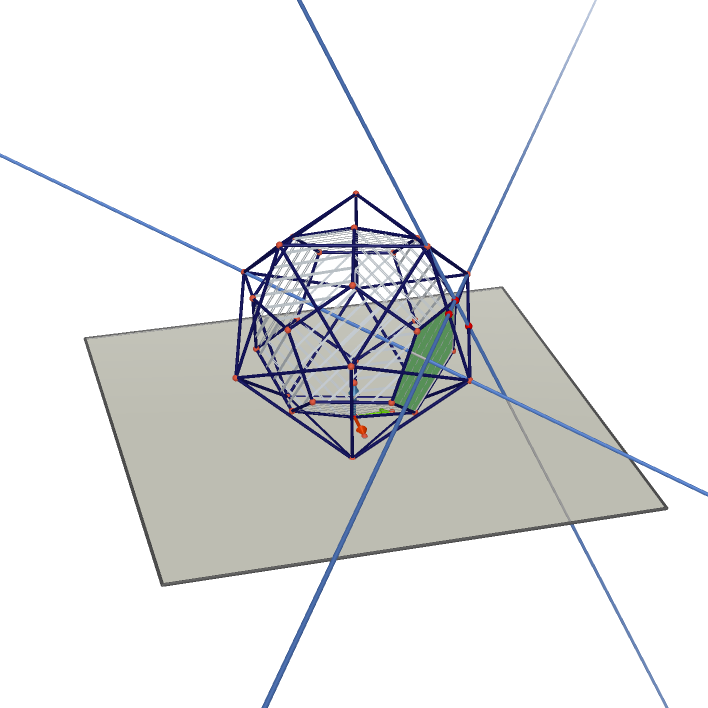 ./Dodecahedron1_html.png