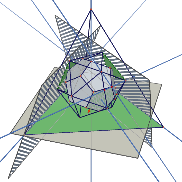 ./Dodecahedron2_html.png