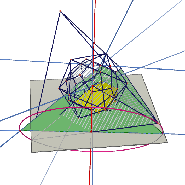 ./Dodecahedron4_html.png