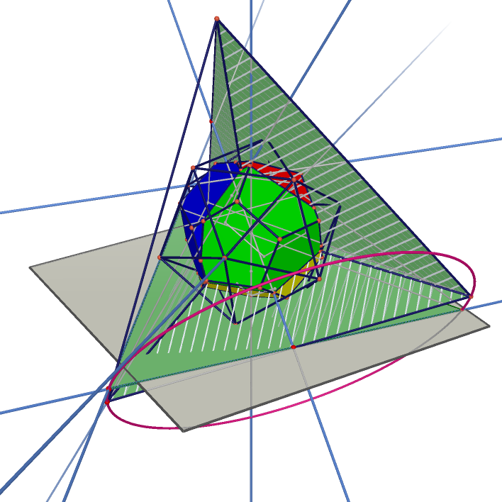 ./Dodecahedron6_html.png