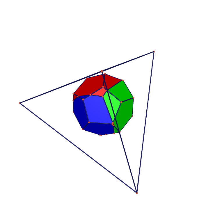 ./Dodecahedron7_html.png