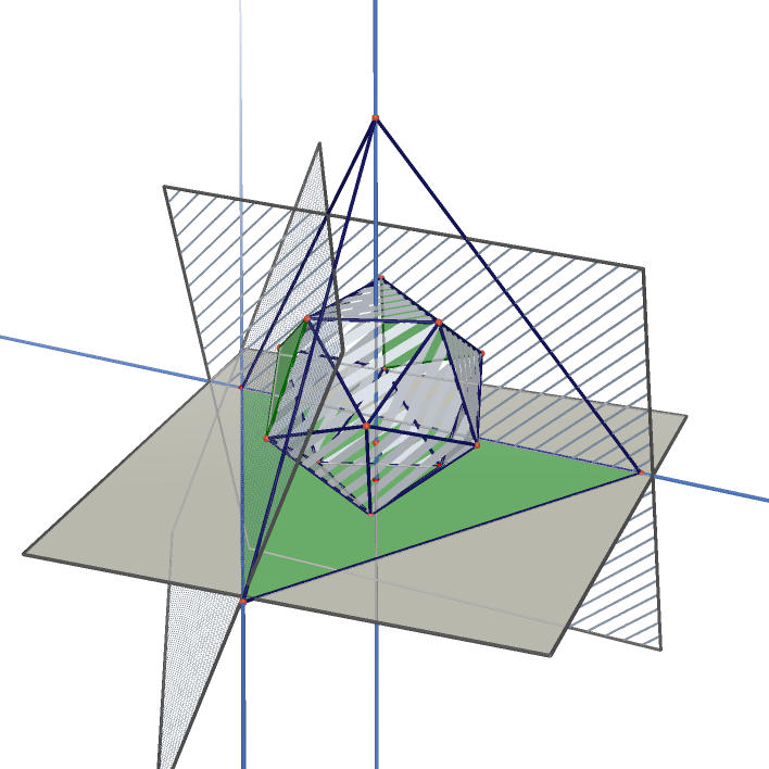 ./Icosahedron1_html.png