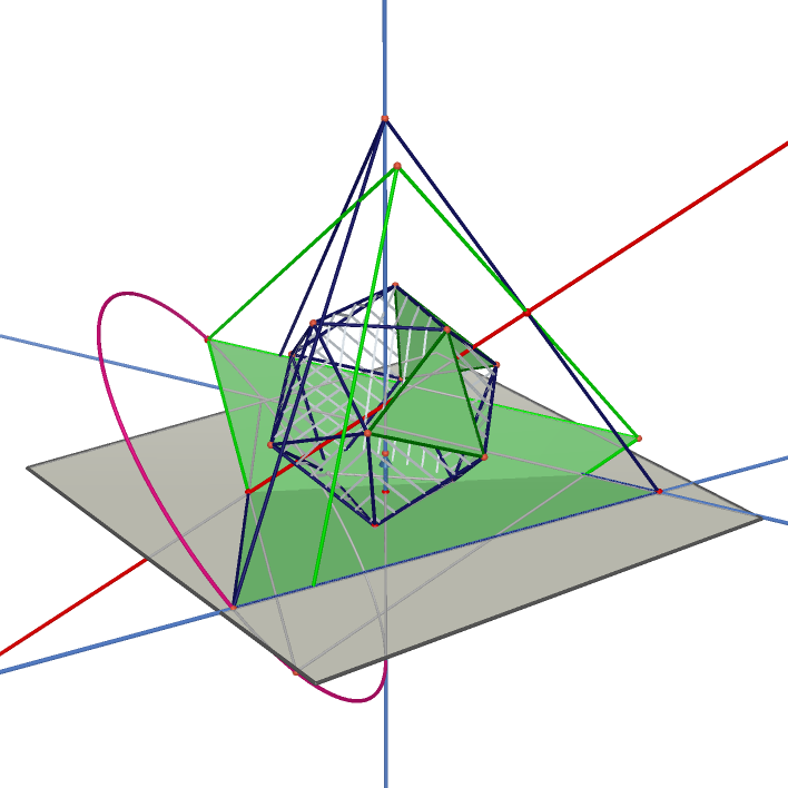 ./Icosahedron2_html.png