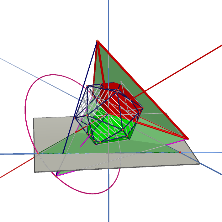 ./Icosahedron4_html.png