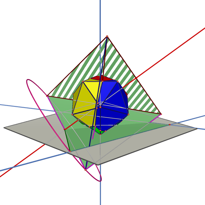 ./Icosahedron5_html.png