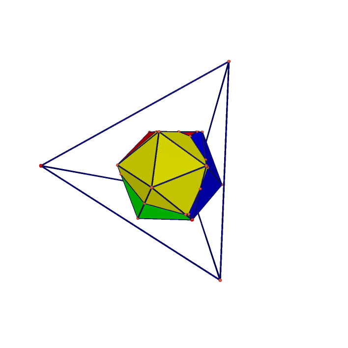 ./Icosahedron6_html.png