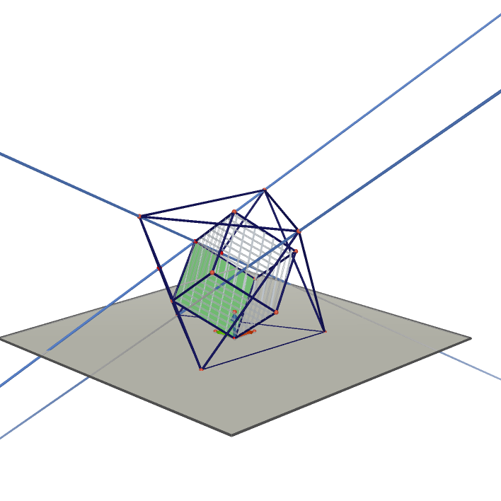 ./Octahedron1_html.png